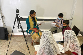 thcc church image gallery