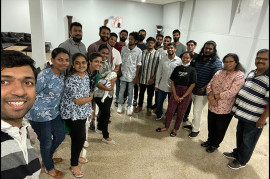 thcc church image gallery