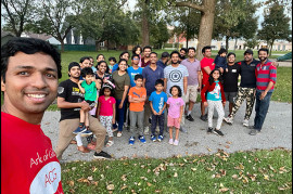 thcc church image gallery