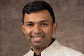 thcc church image gallery