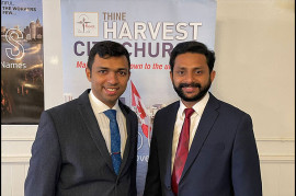 thcc church image gallery