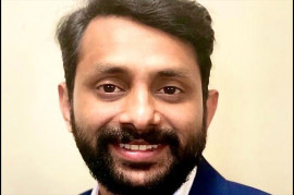 thcc church image gallery