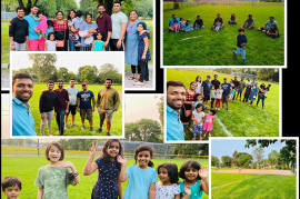 thcc church image gallery