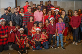 thcc church image gallery