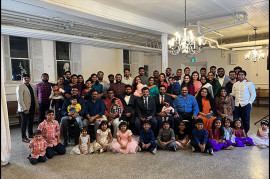 thcc church image gallery