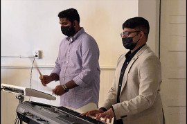 thcc church image gallery