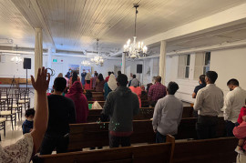 thcc church image gallery