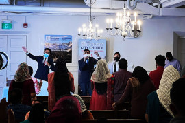 thcc church image gallery