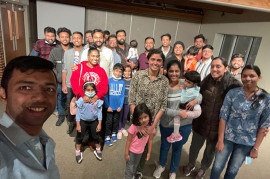 thcc church image gallery