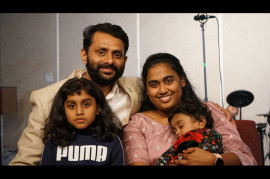 thcc church image gallery