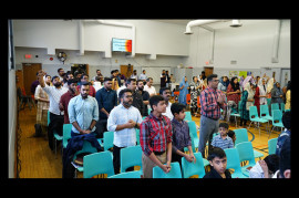 thcc church image gallery