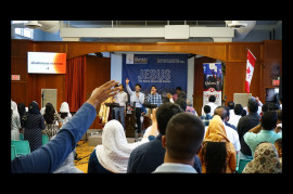 thcc church image gallery