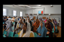 thcc church image gallery