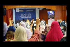 thcc church image gallery