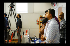 thcc church image gallery