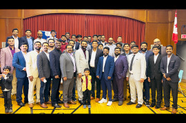 thcc church image gallery