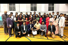 thcc church image gallery