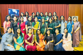 thcc church image gallery