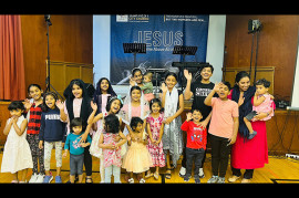 thcc church image gallery