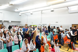 thcc church image gallery