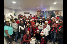 thcc church image gallery