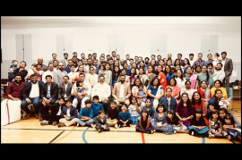 thcc church image gallery