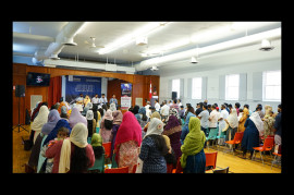 thcc church image gallery