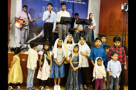 thcc church image gallery