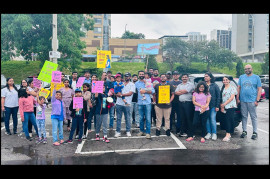 thcc church image gallery